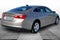 2024 Chevrolet Malibu LS 1FL