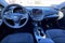 2024 Chevrolet Malibu LS 1FL
