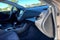 2024 Chevrolet Malibu LS 1FL