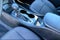 2024 Chevrolet Malibu LS 1FL