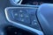 2024 Chevrolet Malibu LS 1FL