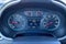 2024 Chevrolet Malibu LS 1FL