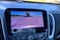 2024 Chevrolet Malibu LS 1FL