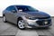 2024 Chevrolet Malibu LS 1FL