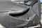 2024 Chevrolet Malibu LS 1FL