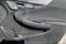 2024 Chevrolet Malibu LS 1FL