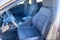2024 Chevrolet Malibu LS 1FL