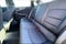 2024 Chevrolet Malibu LS 1FL