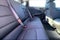 2024 Chevrolet Malibu LS 1FL