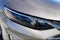 2024 Chevrolet Malibu LS 1FL