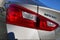 2024 Chevrolet Malibu LS 1FL