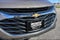 2024 Chevrolet Malibu LS 1FL