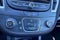 2024 Chevrolet Malibu LS 1FL