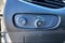 2024 Chevrolet Malibu LS 1FL
