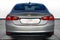 2024 Chevrolet Malibu LS 1FL