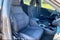 2024 Chevrolet Malibu LS 1FL