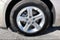 2024 Chevrolet Malibu LS 1FL