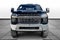 2020 Chevrolet Silverado 3500HD LTZ