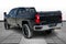 2020 Chevrolet Silverado 3500HD LTZ