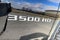 2020 Chevrolet Silverado 3500HD LTZ