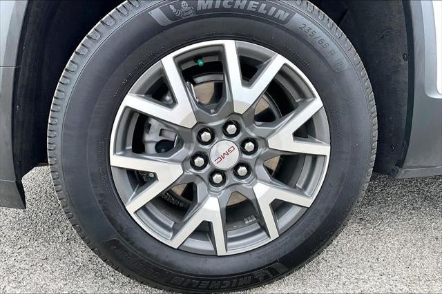 Photo 43