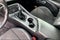 2016 Dodge Challenger R/T Scat Pack