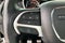 2016 Dodge Challenger R/T Scat Pack