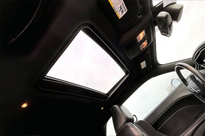 2016 Dodge Challenger R/T Scat Pack