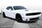 2016 Dodge Challenger R/T Scat Pack