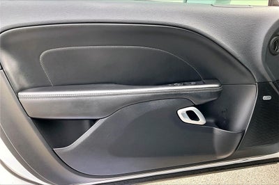 2016 Dodge Challenger R/T Scat Pack