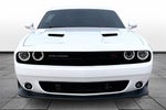 2016 Dodge Challenger R/T Scat Pack
