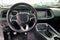 2016 Dodge Challenger R/T Scat Pack