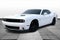 2016 Dodge Challenger R/T Scat Pack