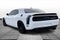2016 Dodge Challenger R/T Scat Pack