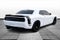 2016 Dodge Challenger R/T Scat Pack