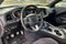 2016 Dodge Challenger R/T Scat Pack