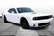 2016 Dodge Challenger R/T Scat Pack