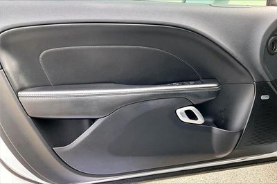 2016 Dodge Challenger R/T Scat Pack