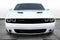 2016 Dodge Challenger R/T Scat Pack