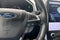 2021 Ford Edge ST