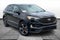 2021 Ford Edge ST