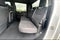 2023 Chevrolet Silverado 2500HD Custom