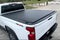 2023 Chevrolet Silverado 2500HD Custom