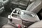 2023 Chevrolet Silverado 2500HD Custom