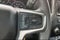 2023 Chevrolet Silverado 2500HD Custom