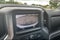 2023 Chevrolet Silverado 2500HD Custom