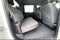 2023 Chevrolet Silverado 2500HD Custom