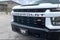 2023 Chevrolet Silverado 2500HD Custom