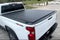 2023 Chevrolet Silverado 2500HD Custom
