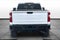 2023 Chevrolet Silverado 2500HD Custom